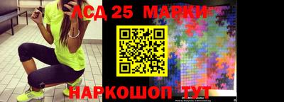 дмт Тара
