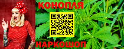 дмт Тара